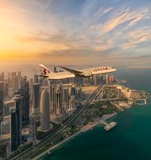 qatar visa